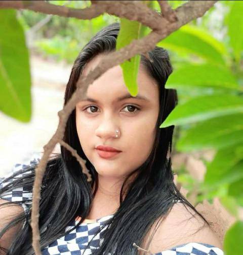 Garota de 20 anos é assassinada diante da filha, em Cerejeiras; prima da vítima teve que fugir para não morrer também