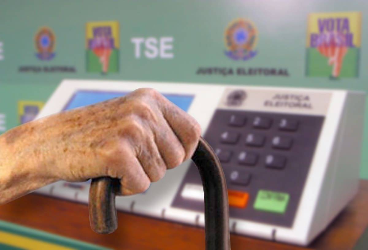Em meio à pandemia, desafio será evitar aumento de abstenções nas eleições municipais no Cone Sul este ano