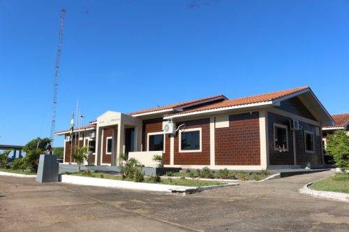 Com cinco óbitos e 171 casos de Covid-19 ativos, Chupinguaia é obrigada pelo MP a voltar a Fase 01 do enfrentamento à pandemia
