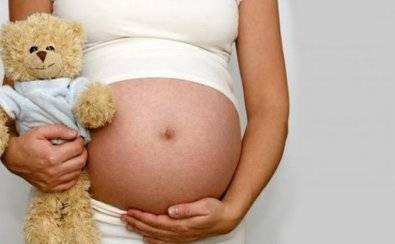 Acusado de estuprar e engravidar a própria filha em Rondônia, idoso é preso em cidade de Mato Grosso