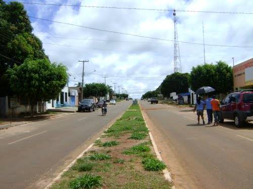 OUÇA ÁUDIO: comerciante esculhamba prefeita em cidade à beira do “lockdown” após 5 mortes e 170 casos ativos de Covid-19