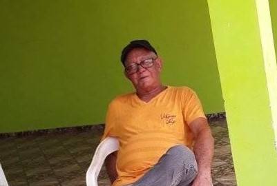 Pioneiro do Cone Sul que estava internado com a Covid-19 não resiste e morre aos 77 anos, Hospital Regional de Vilhena