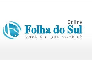 Mãe reencontra em Rondônia filho sequestrado por marido há 43 anos