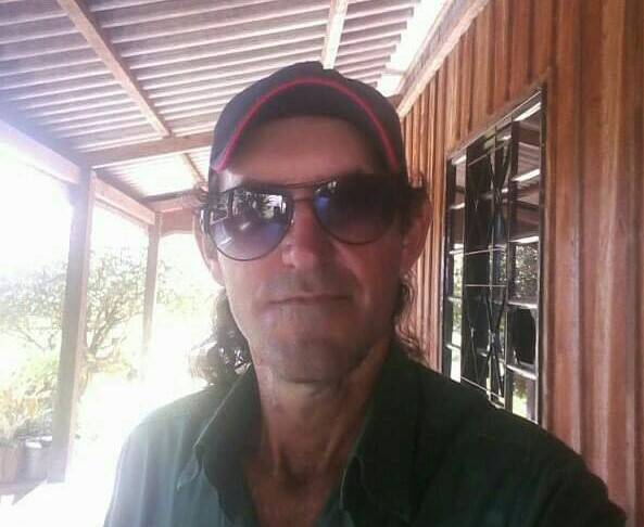 Pioneiro de Colorado do Oeste morre após nove dias internado na UTI do Hospital Regional de Vilhena