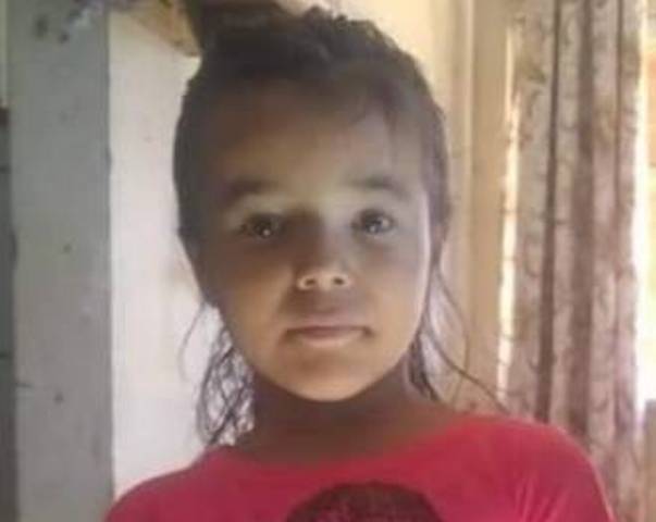 Garotinha de apenas 06 anos que sofreu queimaduras durante churrasco em Vilhena morre em hospital de Porto Velho