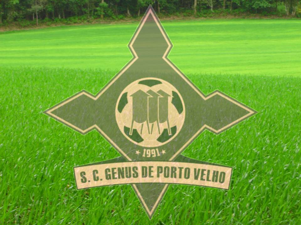 Genus oficializa desistência do Campeonato Rondoniense 2020; ofício foi protocolado ontem na Federação