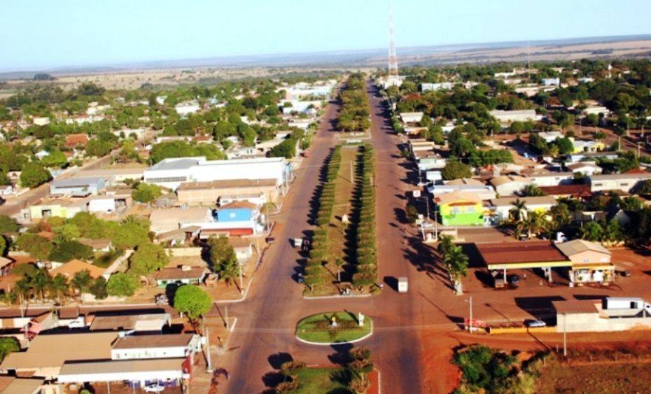Justiça suspende pagamento retroativo a servidor de cidade de Mato Grosso que estava morando em Vilhena