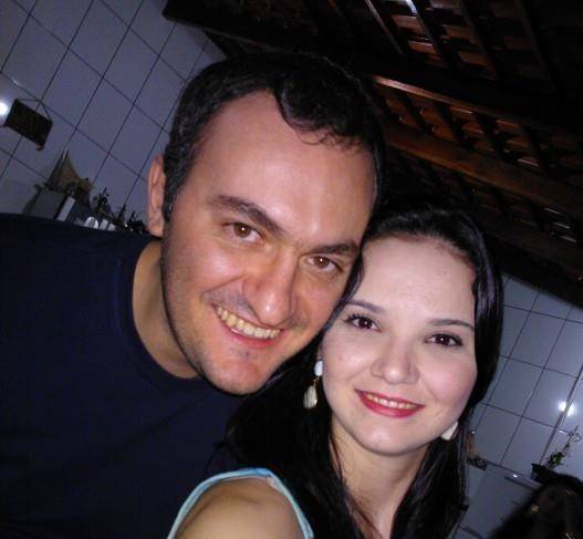 Empresário recua e filho de representante do agronegócio será vice de Rosani; mãe dele é candidata a vereadora