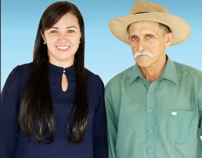 Campanha pega fogo no WhatsApp e vice-prefeito é acusado de fazer vendas milionárias para o município