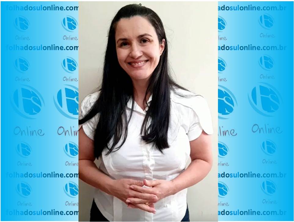 ASSISTA: em vídeo, ex-prefeita diz que voltou à disputa em Vilhena após ouvir “clamor da comunidade” e apelo de aliados