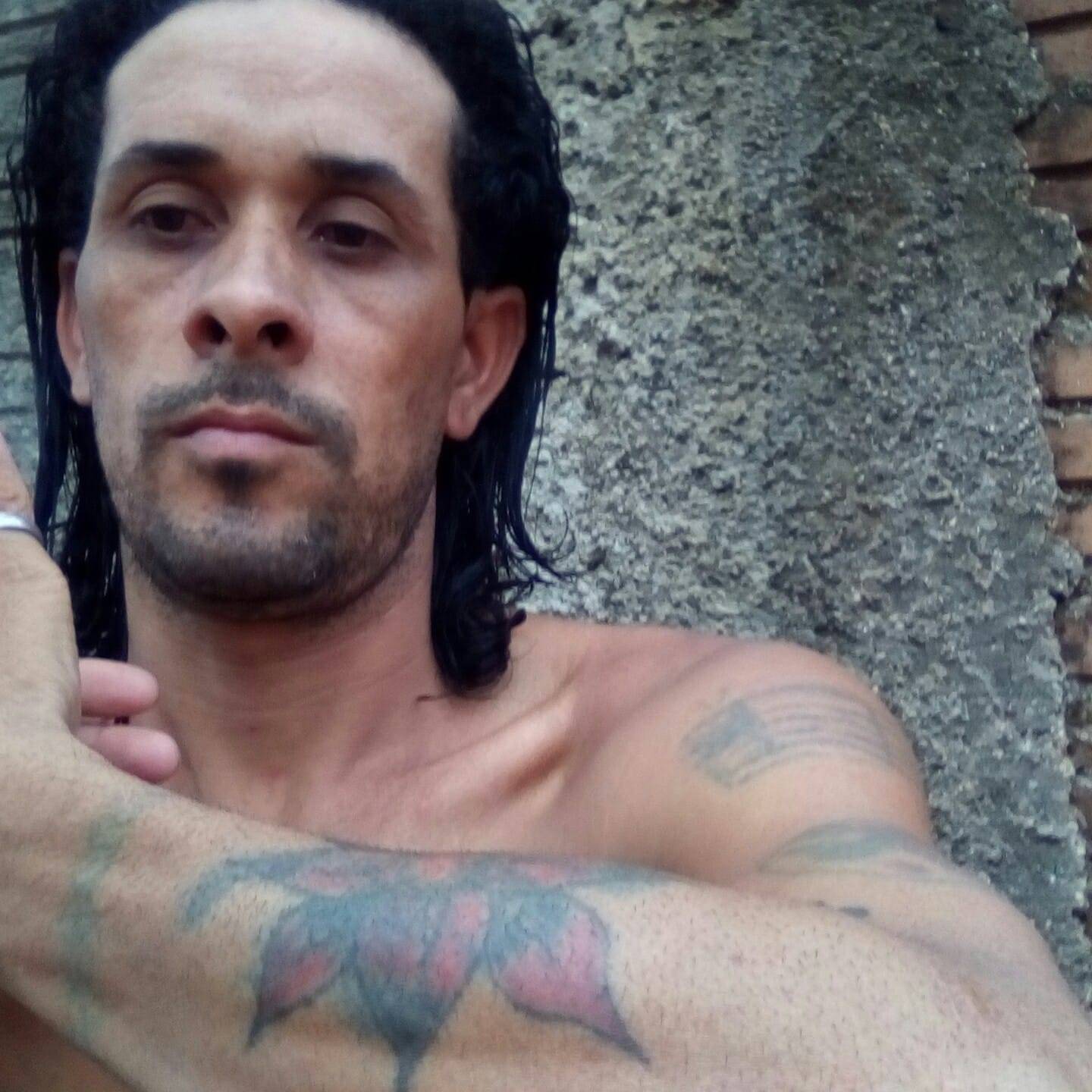 Homem que matou e guardou orelha da vítima, em Vilhena, é preso acusado de outro assassinato, em Cerejeiras
