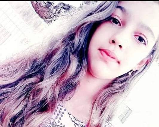 Aos 13 anos, um deles lutando contra tumor no cérebro, moradora da zona rural de Chupinguaia morre em hospital