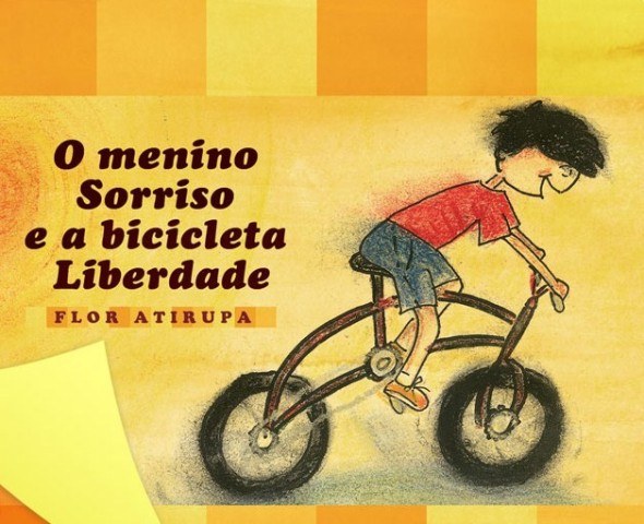 Escritora cearense radicada em Vilhena lança livros neste sábado