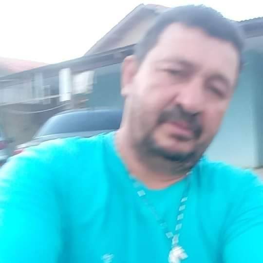 Homem executado a tiros em Vilhena matou agente de viagens e baleou o pai dele em 2013, para vingar a morte da filha