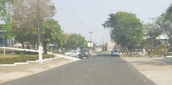 PF emite nota sobre prisão de prefeitos e revela que empresário “implodiu” esquema de propinas em Rondônia