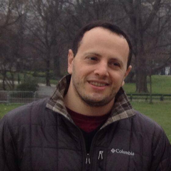 Jovem delegado da PF que colocou quatro prefeitos na cadeia em RO tem fama durão com corruptos e é apaixonado pela Amazônia