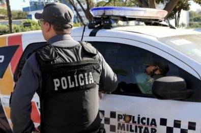 Caminhoneiro que havia saído de Vilhena e foi sequestrado junto com outro em Mato Grosso reage e "prende" bandido