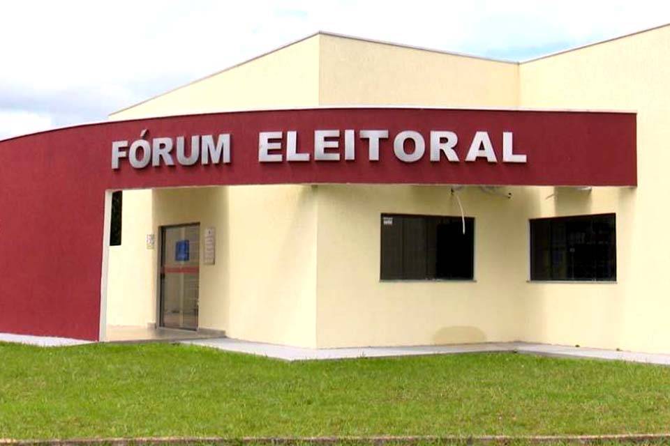 Justiça Eleitoral define critérios para horário político; emissora com maior audiência na cidade ameaça não veicular propagandas