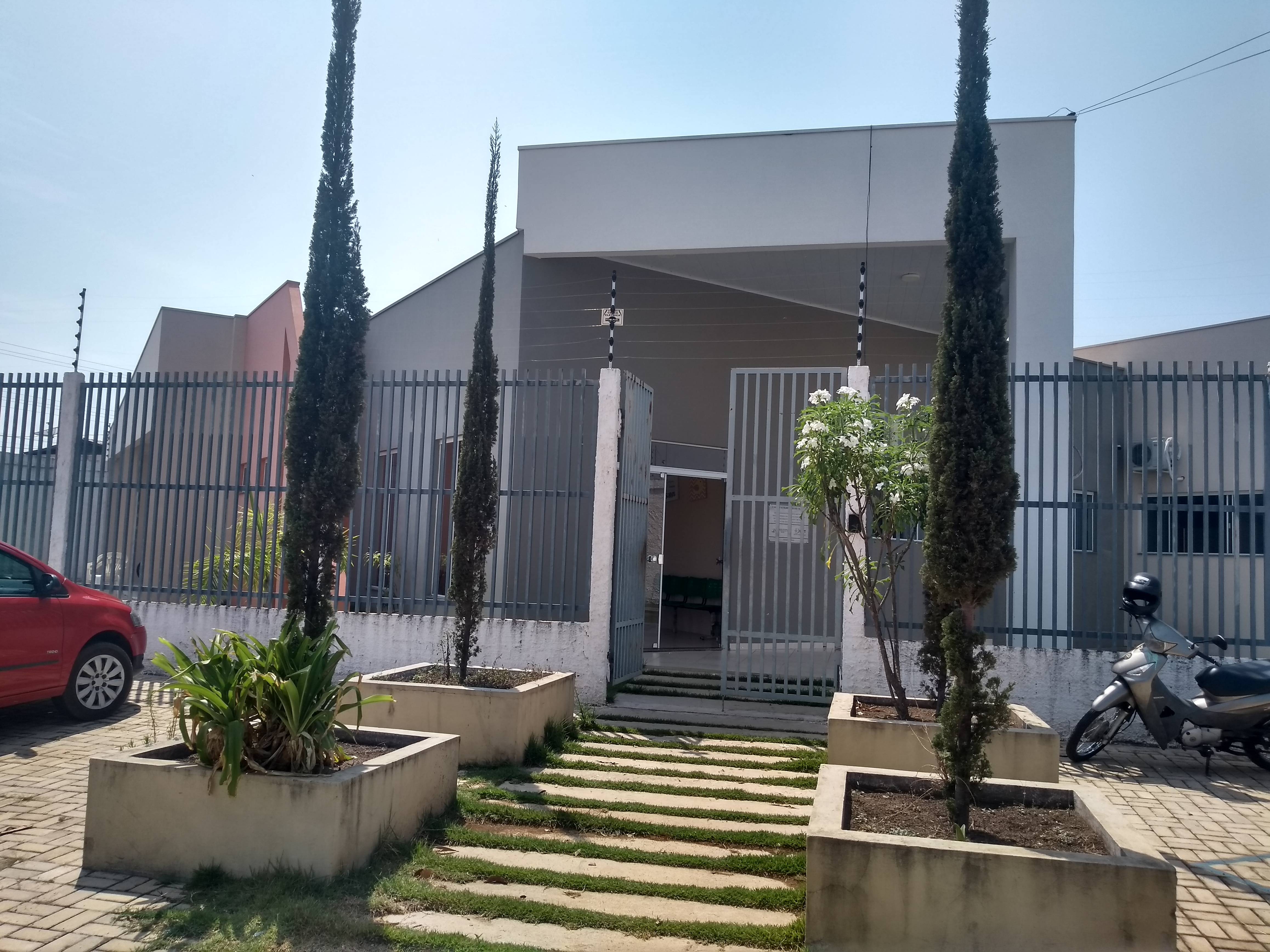 FOLHA mostra realidade da Casa de Acolhimento e revela que não é verdadeira a crença de que “sobram crianças para adoção”
