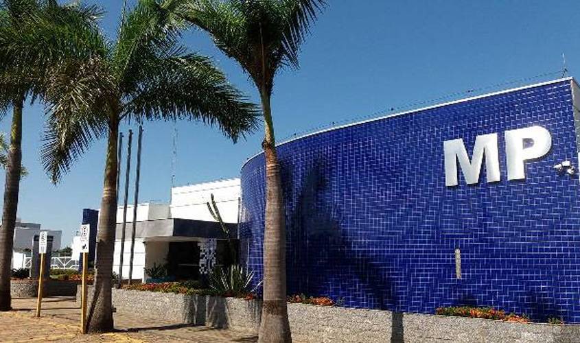 EM PRIMEIRA MÃO: MP Eleitoral pede indeferimento de 9 candidatos a vereador em Vilhena; veja os nomes