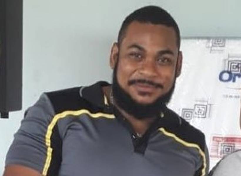 "Aquele bombado não bate em mais ninguém...aquele macaco", disse envolvido na morte de policial penal, em Vilhena