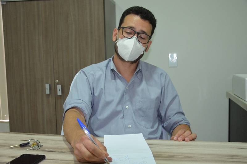 Especialista que atende na Policlínica Nasser fala sobre cirurgias bariátrica e metabólica