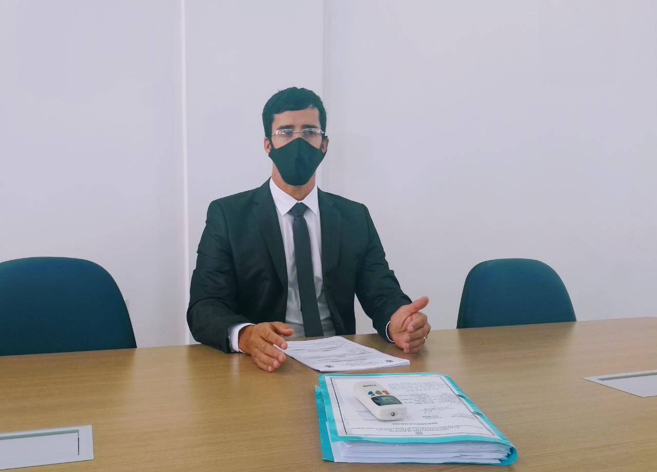 Conclusão de inquérito revela: esfaqueado e com vísceras expostas, homem pediu que namorada o matasse para não sofrer