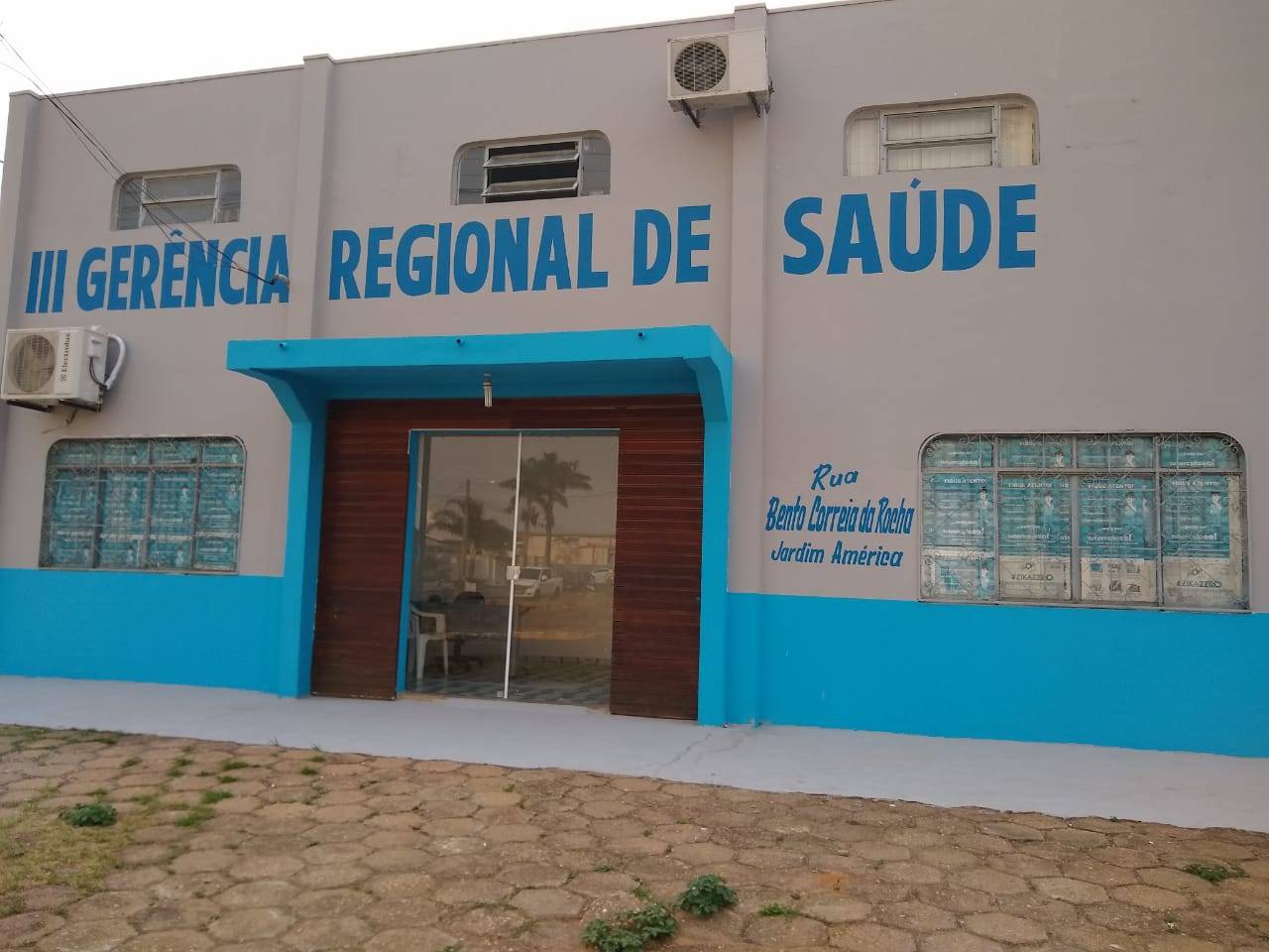 Governo de Rondônia bancou passagens e irá pagar cirurgia da bebê de dez meses que luta pela vida e comove o Estado