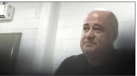“É muito pouco, bicho!”: gravação feita por empresário e entregue à PF mostra prefeito reclamando de valor “baixo” da propina