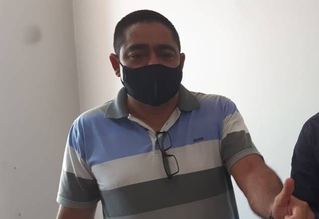 LEIA NA ÍNTEGRA: promotor se manifesta, discorda de advogado e pede que Justiça Eleitoral libere candidatura de coronel a prefeito