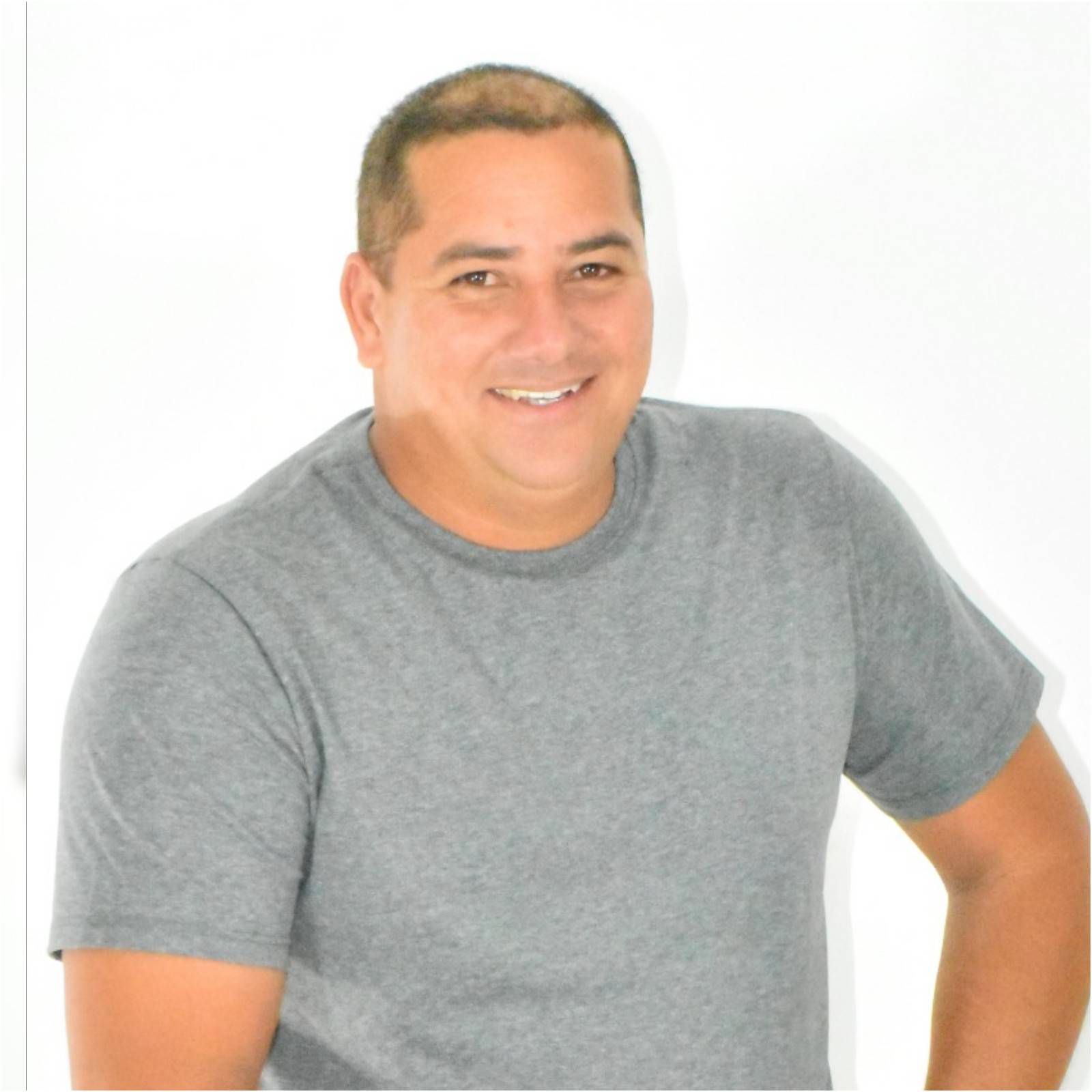 Candidato a vereador quer usar mão-de-obra de presos e promete lutar para reverter aumento de IPTU e cobrança de asfalto