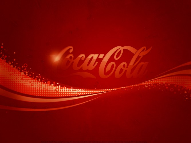 Teste (7)