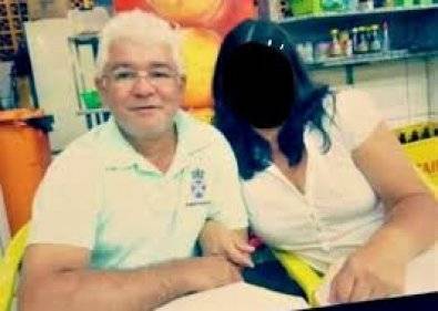 Indigenista pioneiro em Rondônia morre aos 65 anos em cidade de Mato Grosso após contrair Covid-19