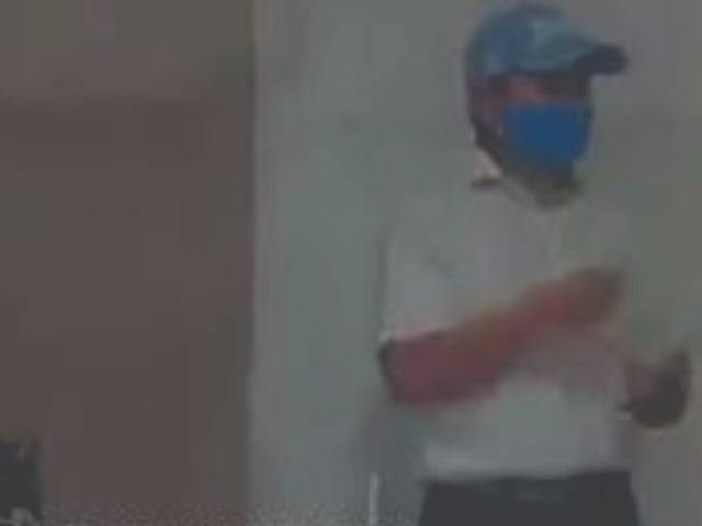 ASSISTA: em vídeo polêmico, prefeito de Vilhena diz que vice rompeu com ele por causa de portarias e chama Bagattoli de “covarde”