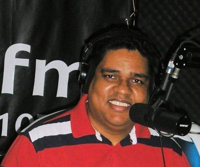 Candidato a vereador em Cerejeiras, radialista abre mão do fundo partidário e não vai contratar “formiguinhas”