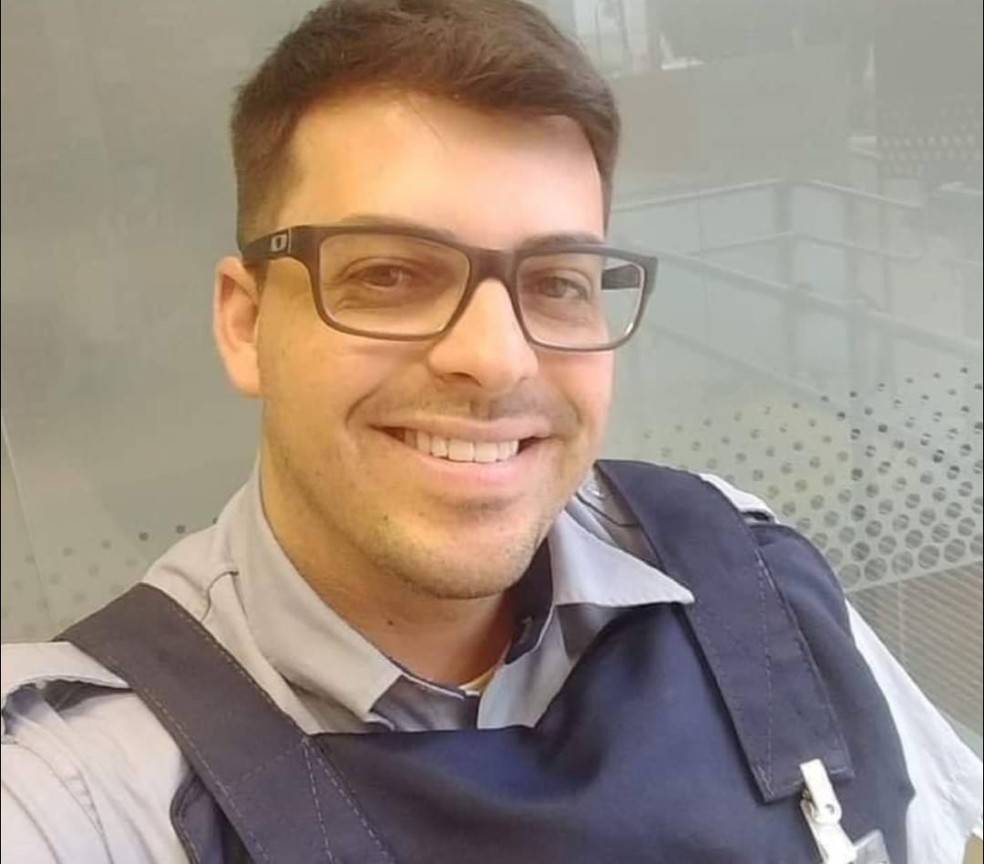 Mulher é presa suspeita de matar o namorado por não aceitar separação e simular suicídio em cidade de Mato Grosso