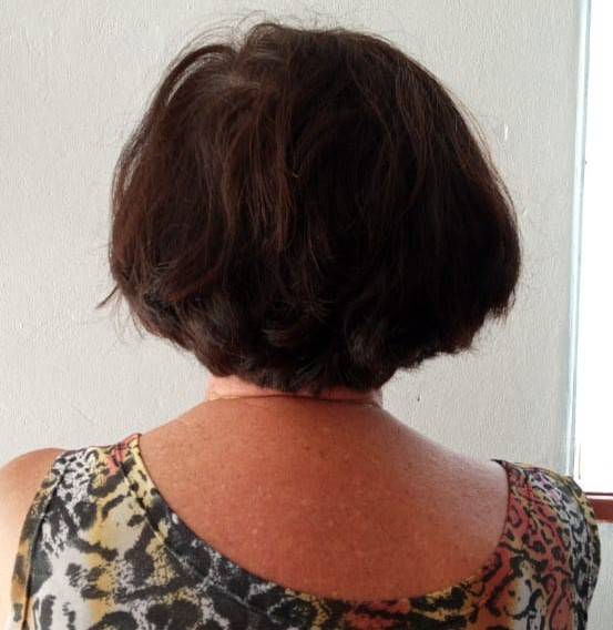 Com sintomas de Covid há quase uma semana, mulher de 73 anos não consegue fazer teste e filha se revolta, em Vilhena