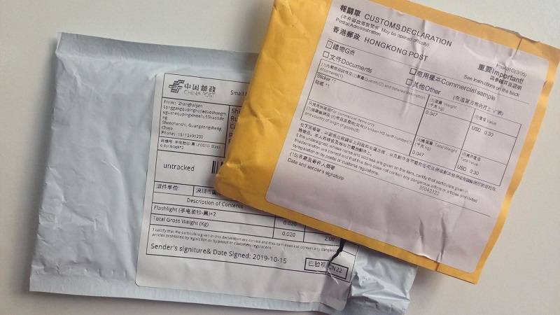 Acostumado a importar produtos da China, servidor público de Vilhena dá dicas para evitar prejuízos e decepções