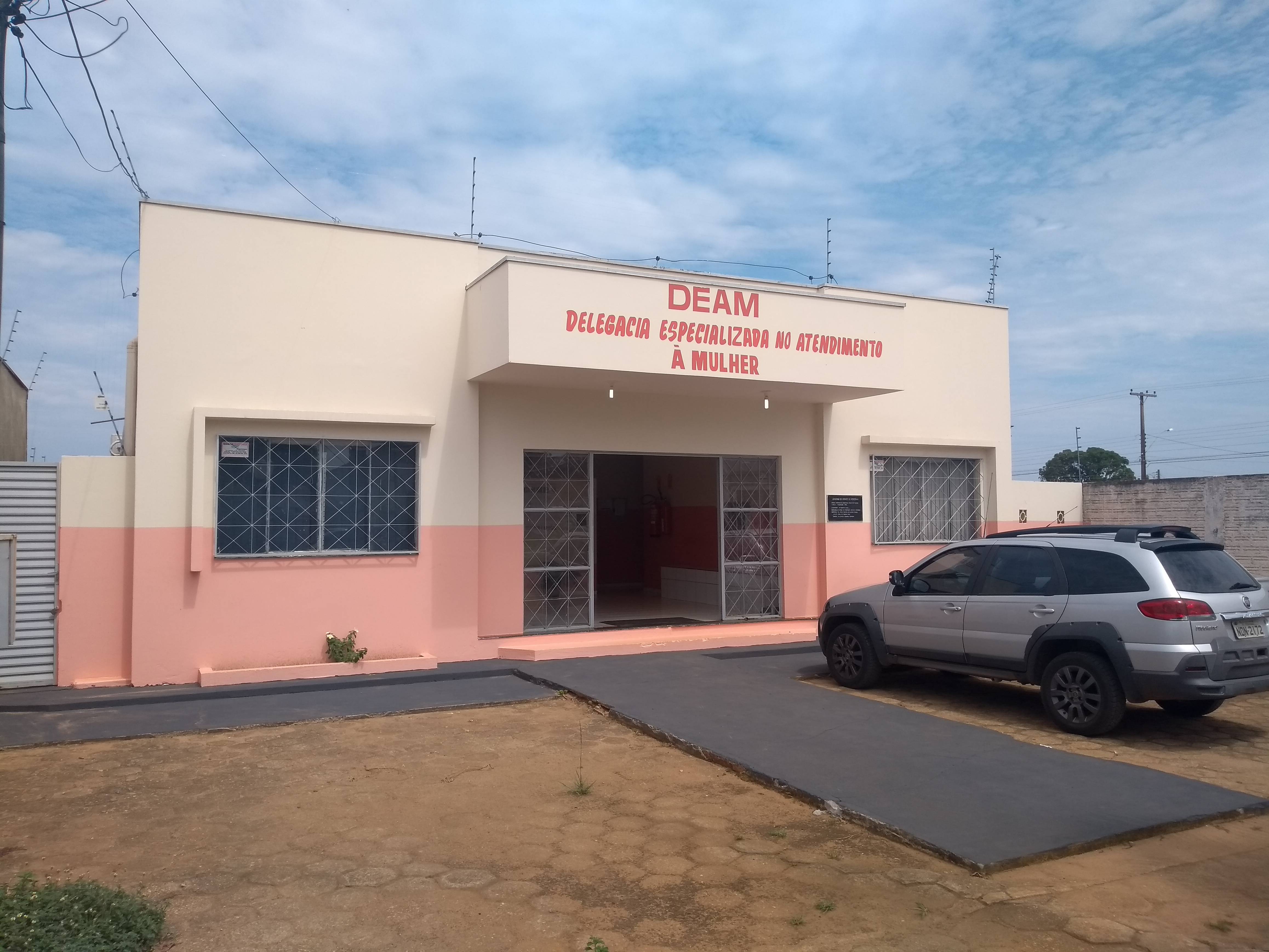 Números apontam que nos últimos 9 meses, a cada 5 horas uma mulher foi vítima de agressão em Vilhena e seus distritos