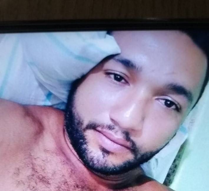 Vilhena: mulher procura a polícia após filho de 26 anos sair de casa e não dar notícias há dois dias