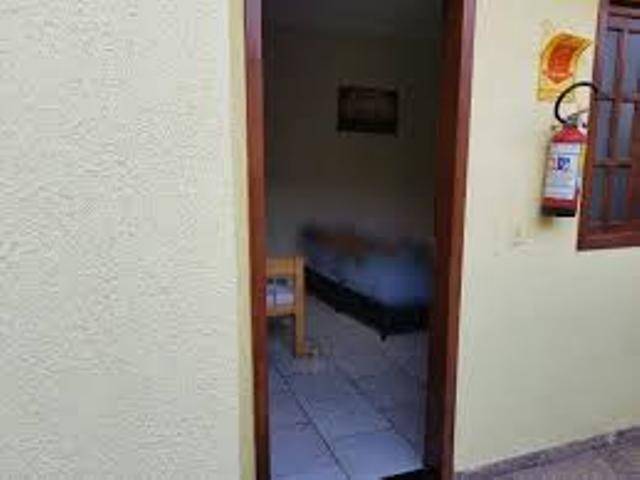 Corpo de homem em estado de decomposição é encontrado em quarto de hotel em Vilhena