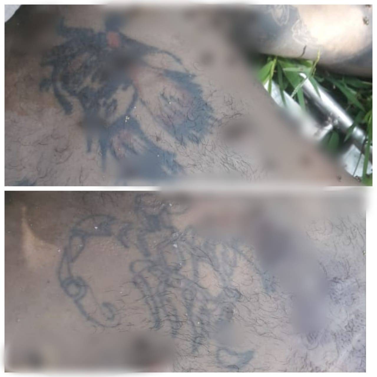 Homem encontrando morto em hotel será sepultado sem reconhecimento; corpo já estava em decomposição