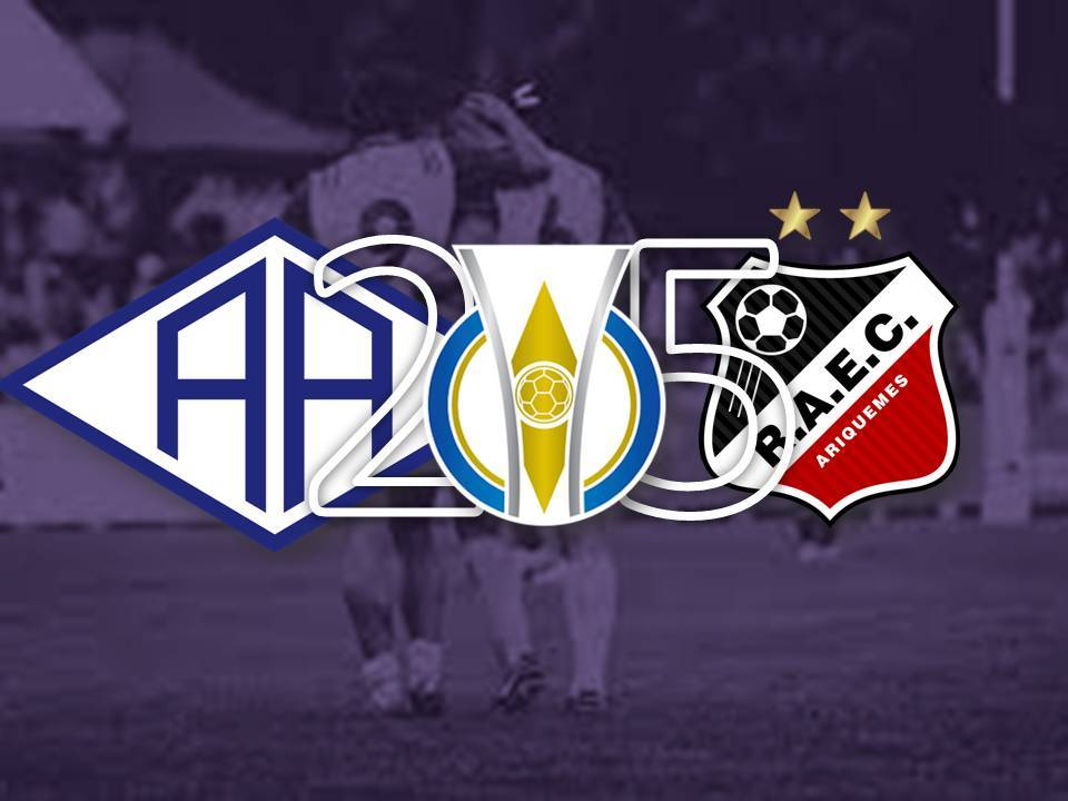 Em jogo de sete gols, Real Ariquemes-RO goleia Atlético-AC e engata segunda vitória no Brasileiro Feminino A2