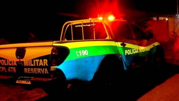 Em cidade de Rondônia, pastor é acusado de usar o nome de Deus para estuprar adolescente de 13 anos