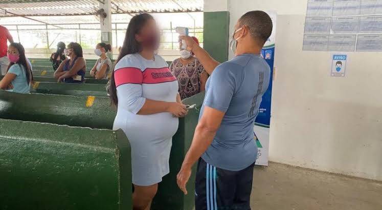 Portaria libera retomada gradativa de visitas em presídios de Rondônia; Vilhena teve todas as unidades contempladas