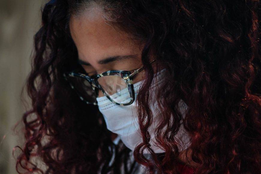 Rondônia registra apenas uma morte pela covid-19 em 24 horas; 239 novos casos de contágios foram confirmados