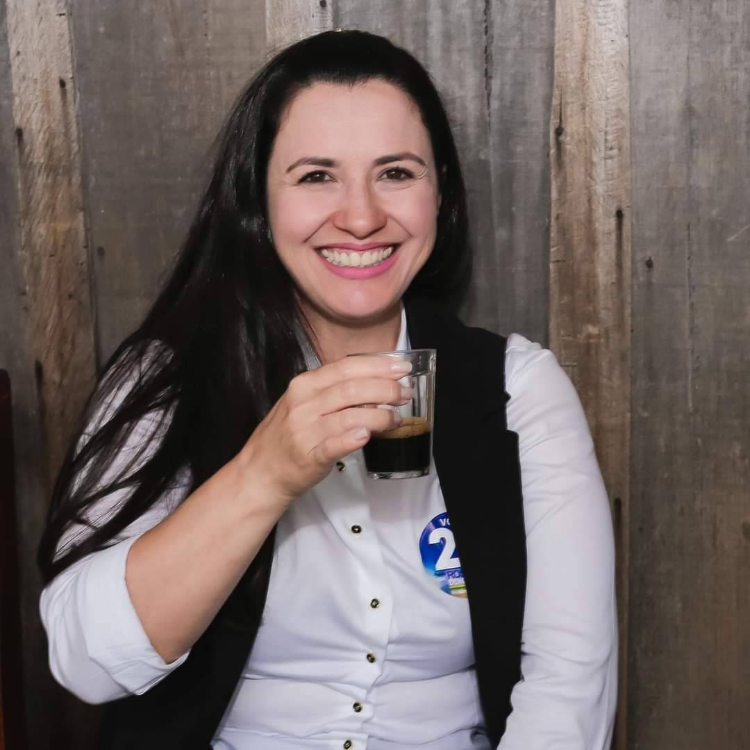 VEJA DECISÕES: Rosani consegue liminares na justiça contra servidores municipais que publicaram fake news