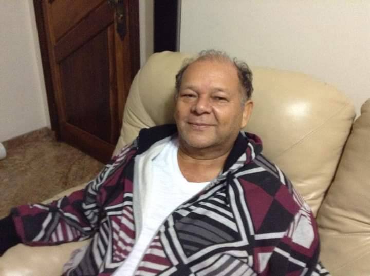 Advogado pioneiro, que foi procurador do município, morre após infarto fulminante em Colorado do Oeste