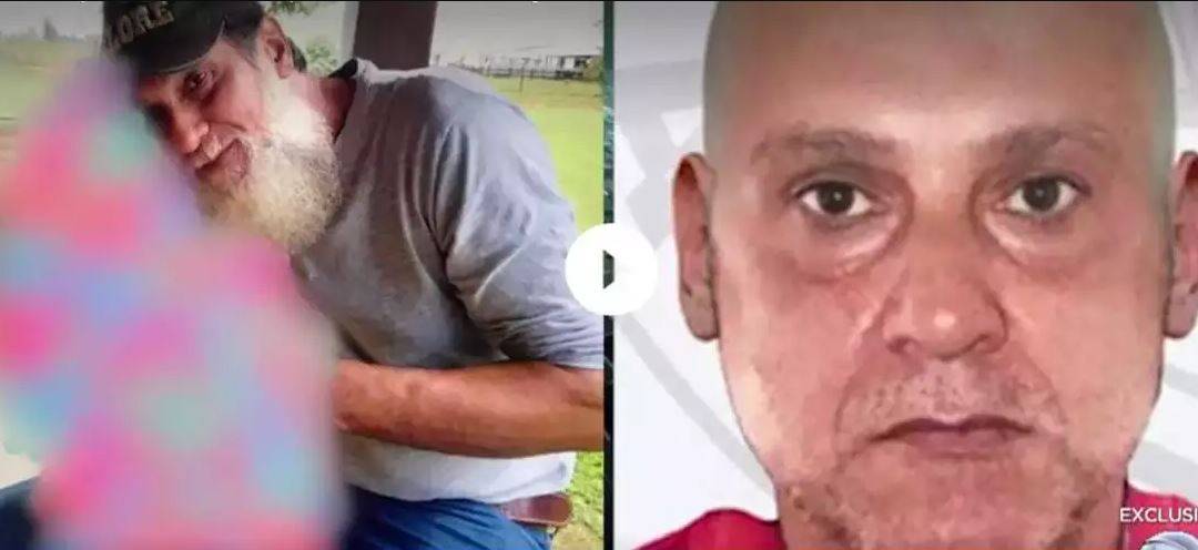 Homem que matou ator e seus pais em SP vivia foragido em sítio de piloto preso com 300 kg de maconha em Rondônia