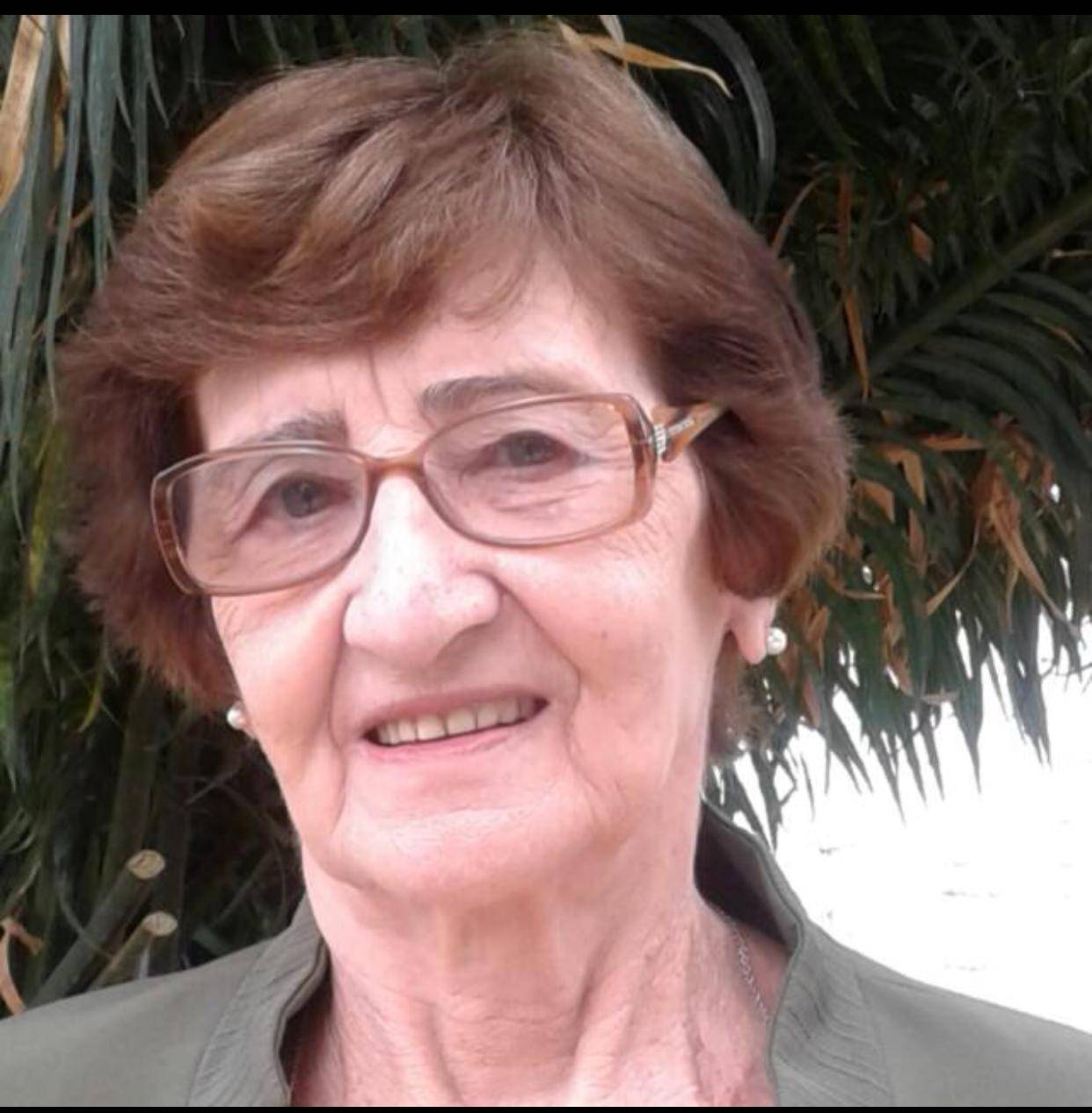 Ex Miss Terceira Idade em Vilhena, professora pioneira morre aos 80 anos em hospital de Cuiabá